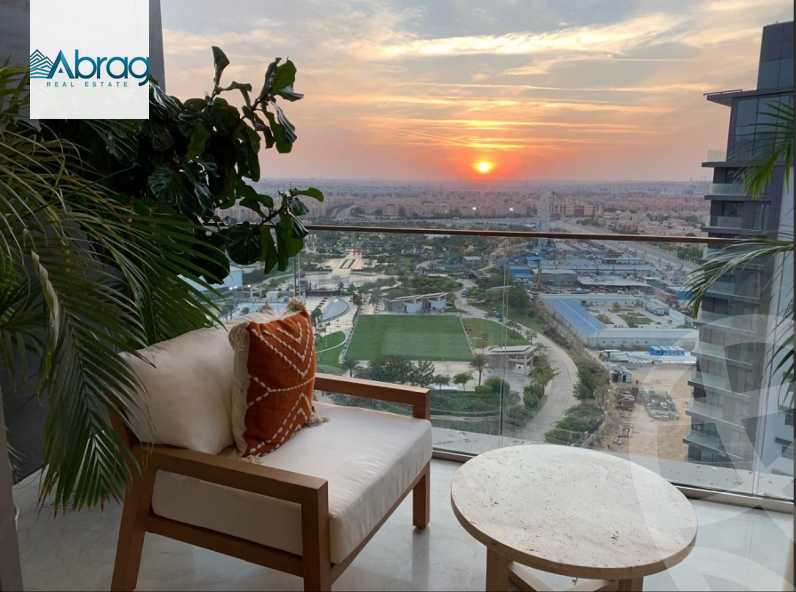 https://aqarmap.com.eg/en/listing/6086397-for-sale-cairo-el-sheikh-zayed-city-compounds-zyd-wr-llttwyr-park-towers-zed-el-sheikh-zayed-compound