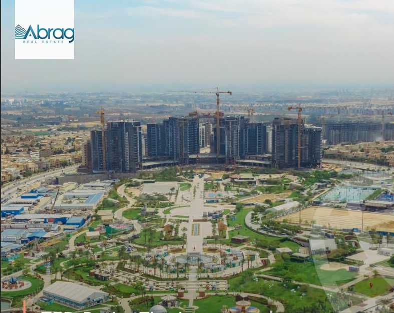 https://aqarmap.com.eg/en/listing/6086397-for-sale-cairo-el-sheikh-zayed-city-compounds-zyd-wr-llttwyr-park-towers-zed-el-sheikh-zayed-compound