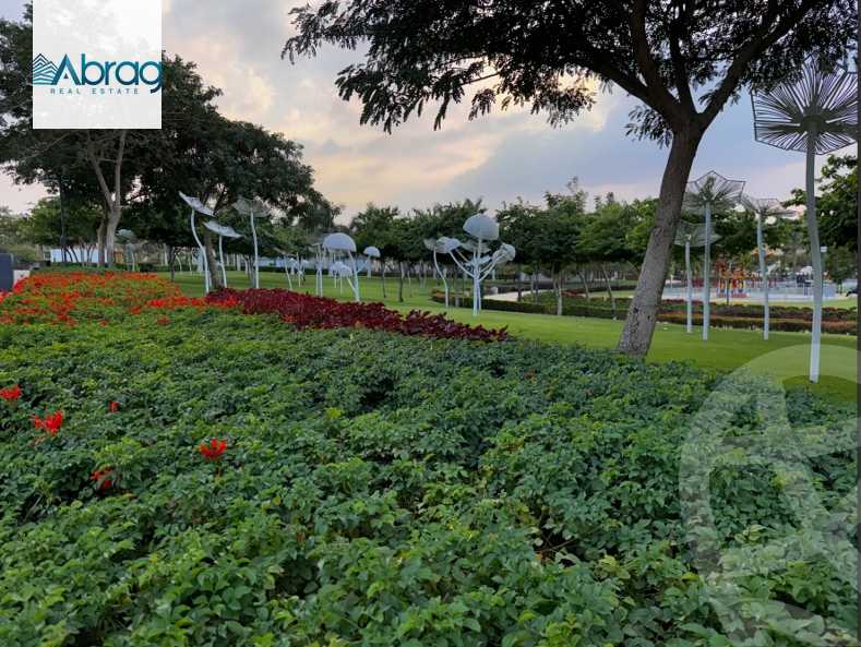 https://aqarmap.com.eg/en/listing/6086397-for-sale-cairo-el-sheikh-zayed-city-compounds-zyd-wr-llttwyr-park-towers-zed-el-sheikh-zayed-compound