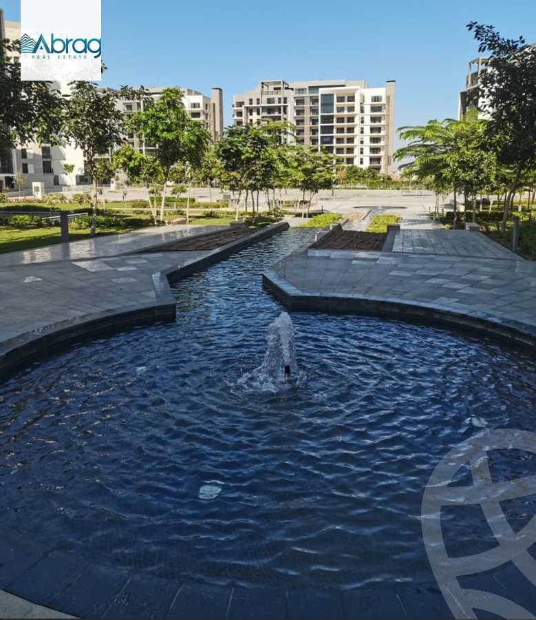 https://aqarmap.com.eg/en/listing/6086397-for-sale-cairo-el-sheikh-zayed-city-compounds-zyd-wr-llttwyr-park-towers-zed-el-sheikh-zayed-compound