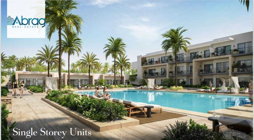 https://aqarmap.com.eg/en/listing/6086458-for-sale-north-coast-resorts-sylfr-snds-wr-llttwyr