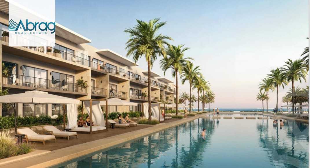 https://aqarmap.com.eg/en/listing/6086458-for-sale-north-coast-resorts-sylfr-snds-wr-llttwyr