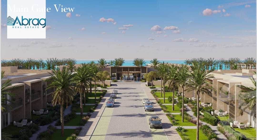 https://aqarmap.com.eg/en/listing/6086458-for-sale-north-coast-resorts-sylfr-snds-wr-llttwyr