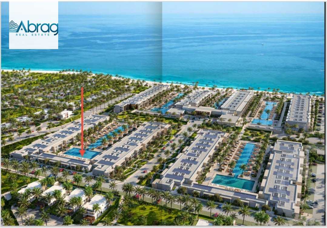 https://aqarmap.com.eg/en/listing/6086458-for-sale-north-coast-resorts-sylfr-snds-wr-llttwyr