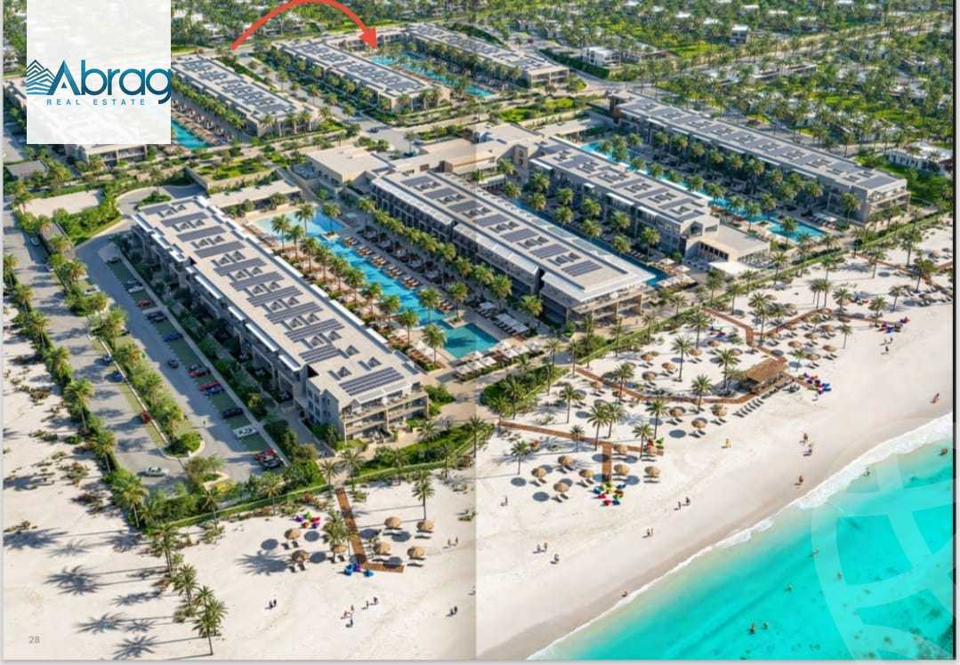 https://aqarmap.com.eg/en/listing/6086458-for-sale-north-coast-resorts-sylfr-snds-wr-llttwyr