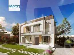 https://aqarmap.com.eg/ar/listing/6089106-for-sale-cairo-el-sheikh-zayed-city-lshykh-zyd-ljdyd-tabah-west-compound-zg