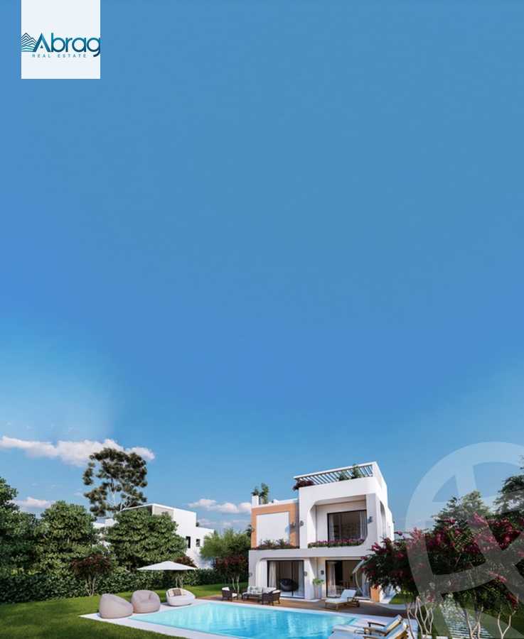 https://aqarmap.com.eg/ar/listing/6089106-for-sale-cairo-el-sheikh-zayed-city-lshykh-zyd-ljdyd-tabah-west-compound-zg