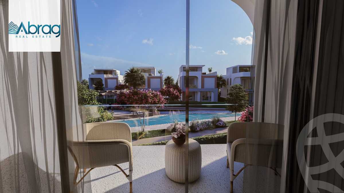 https://aqarmap.com.eg/ar/listing/6089106-for-sale-cairo-el-sheikh-zayed-city-lshykh-zyd-ljdyd-tabah-west-compound-zg
