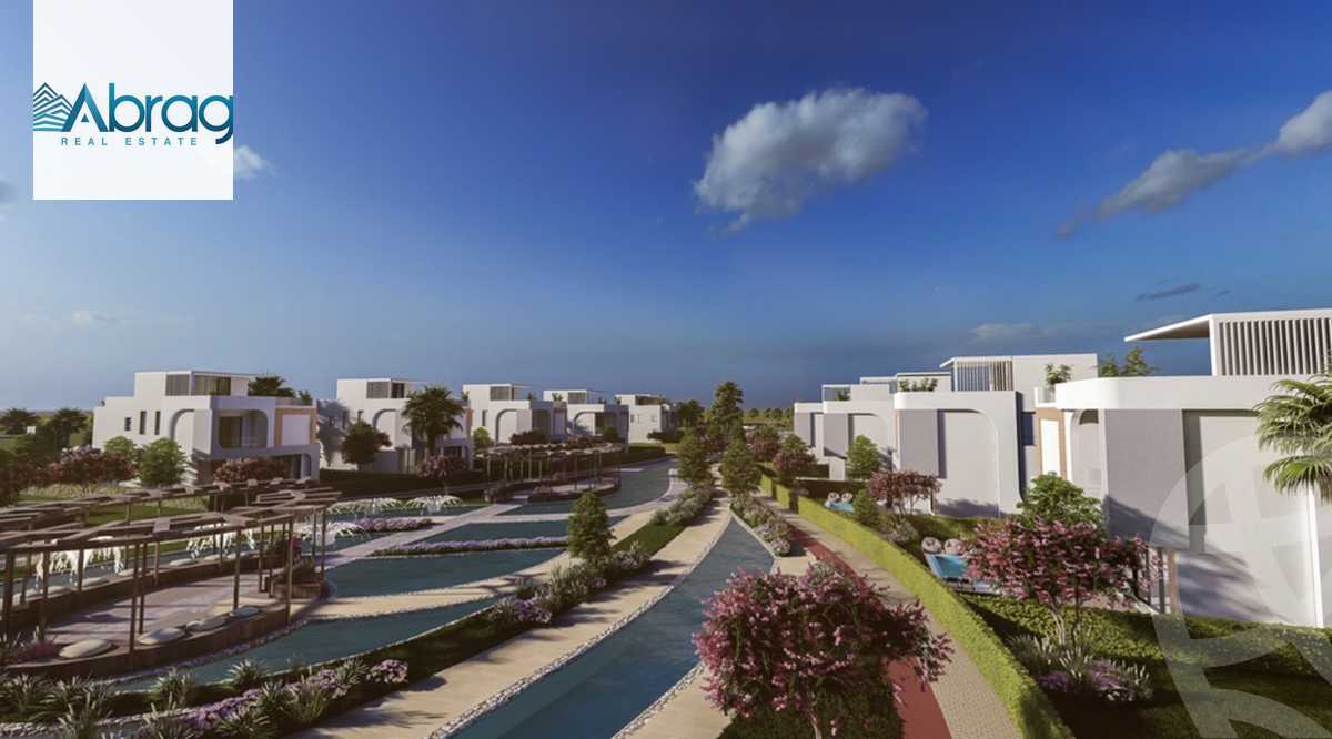 https://aqarmap.com.eg/ar/listing/6089106-for-sale-cairo-el-sheikh-zayed-city-lshykh-zyd-ljdyd-tabah-west-compound-zg