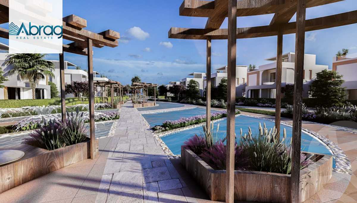 https://aqarmap.com.eg/ar/listing/6089106-for-sale-cairo-el-sheikh-zayed-city-lshykh-zyd-ljdyd-tabah-west-compound-zg
