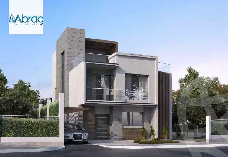 https://aqarmap.com.eg/ar/listing/6089137-for-sale-cairo-el-sheikh-zayed-city-lshykh-zyd-ljdyd-park-valley-view-compound-efid