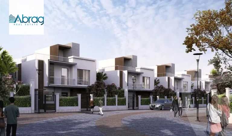https://aqarmap.com.eg/ar/listing/6089137-for-sale-cairo-el-sheikh-zayed-city-lshykh-zyd-ljdyd-park-valley-view-compound-efid