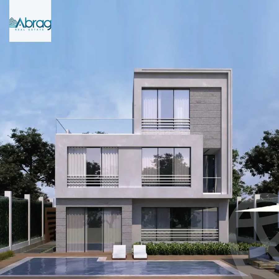 https://aqarmap.com.eg/ar/listing/6089137-for-sale-cairo-el-sheikh-zayed-city-lshykh-zyd-ljdyd-park-valley-view-compound-efid