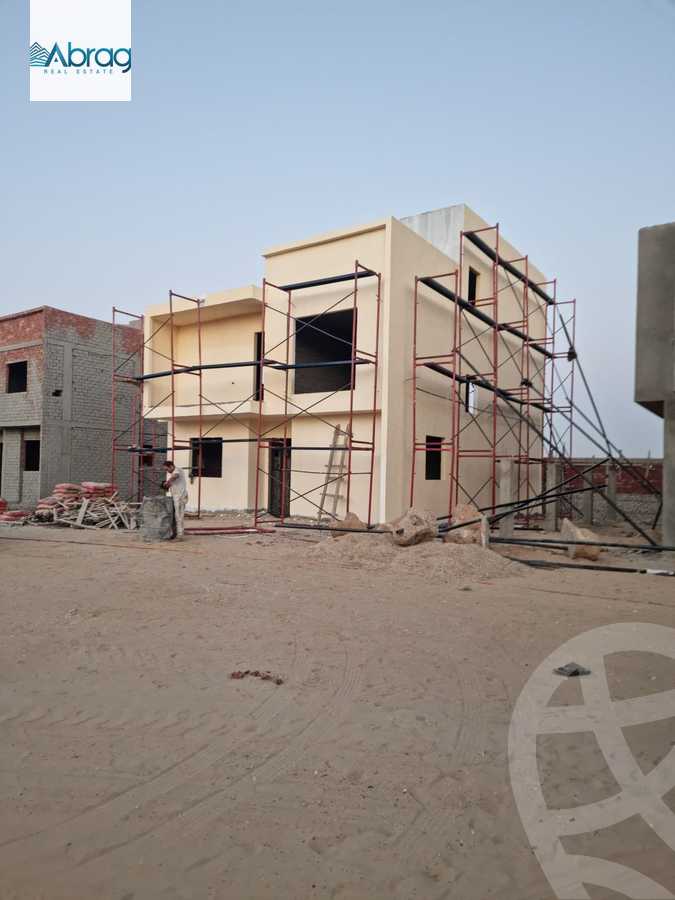 https://aqarmap.com.eg/ar/listing/6089137-for-sale-cairo-el-sheikh-zayed-city-lshykh-zyd-ljdyd-park-valley-view-compound-efid