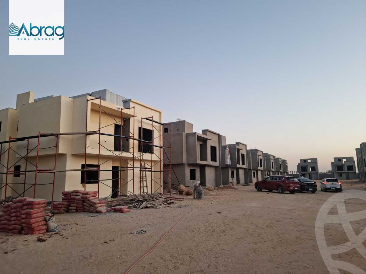 https://aqarmap.com.eg/ar/listing/6089137-for-sale-cairo-el-sheikh-zayed-city-lshykh-zyd-ljdyd-park-valley-view-compound-efid