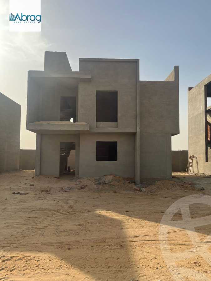 https://aqarmap.com.eg/ar/listing/6089137-for-sale-cairo-el-sheikh-zayed-city-lshykh-zyd-ljdyd-park-valley-view-compound-efid