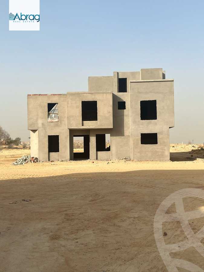 https://aqarmap.com.eg/ar/listing/6089137-for-sale-cairo-el-sheikh-zayed-city-lshykh-zyd-ljdyd-park-valley-view-compound-efid