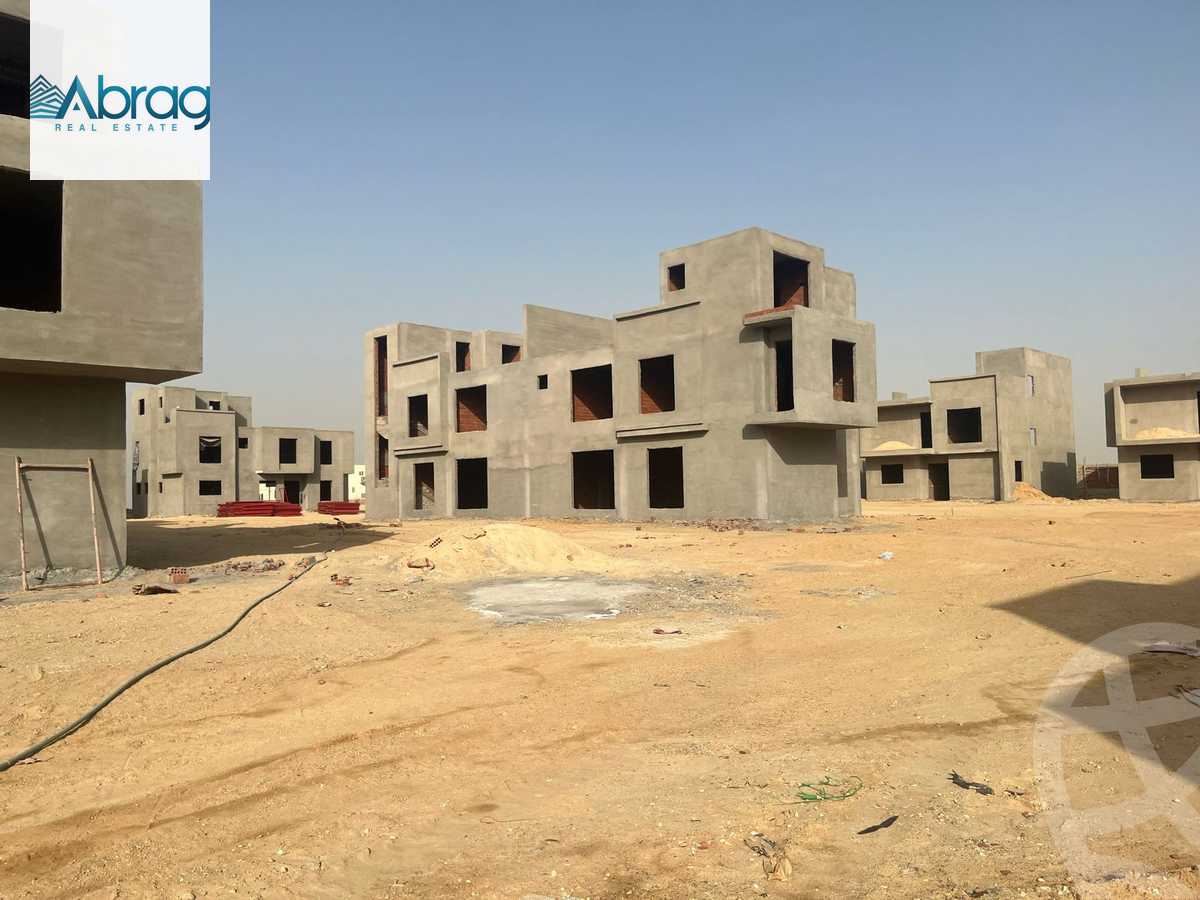 https://aqarmap.com.eg/ar/listing/6089137-for-sale-cairo-el-sheikh-zayed-city-lshykh-zyd-ljdyd-park-valley-view-compound-efid