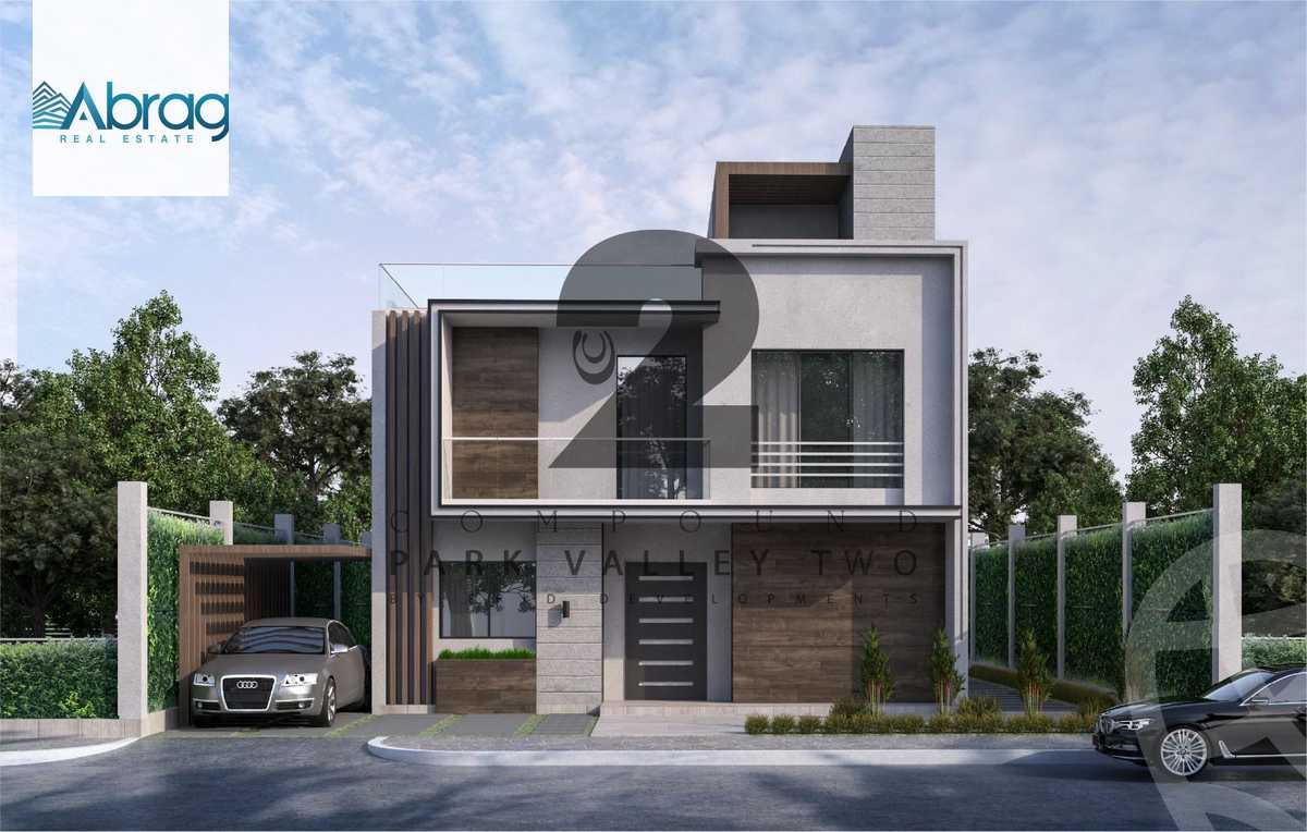 https://aqarmap.com.eg/ar/listing/6089137-for-sale-cairo-el-sheikh-zayed-city-lshykh-zyd-ljdyd-park-valley-view-compound-efid