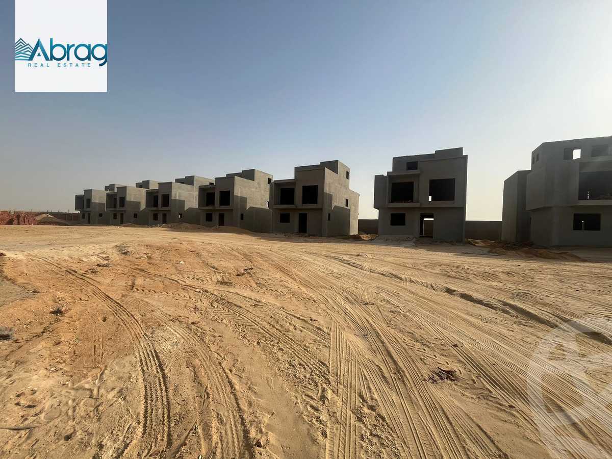 https://aqarmap.com.eg/ar/listing/6089137-for-sale-cairo-el-sheikh-zayed-city-lshykh-zyd-ljdyd-park-valley-view-compound-efid