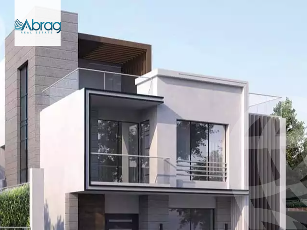 https://aqarmap.com.eg/ar/listing/6089137-for-sale-cairo-el-sheikh-zayed-city-lshykh-zyd-ljdyd-park-valley-view-compound-efid