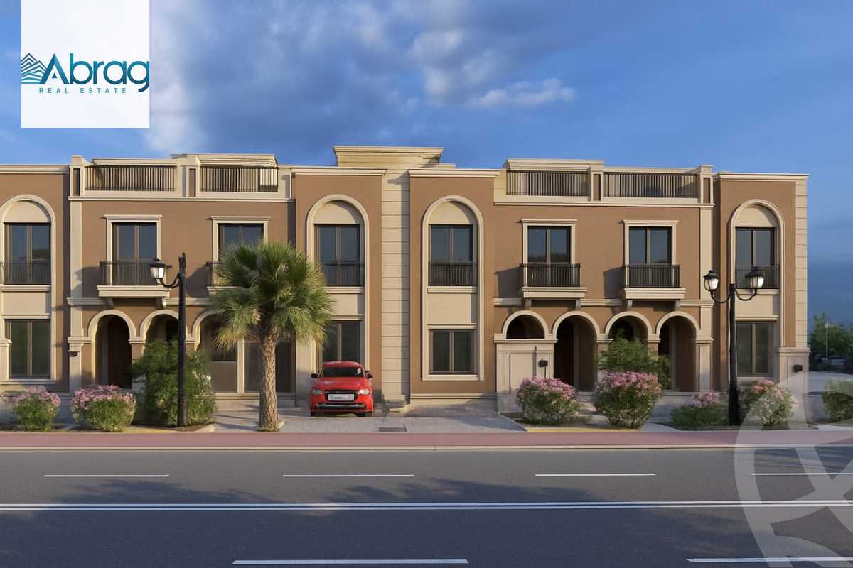 https://aqarmap.com.eg/en/listing/6089226-for-sale-cairo-el-sheikh-zayed-city-lshykh-zyd-ljdyd-clavel-compound-a2z