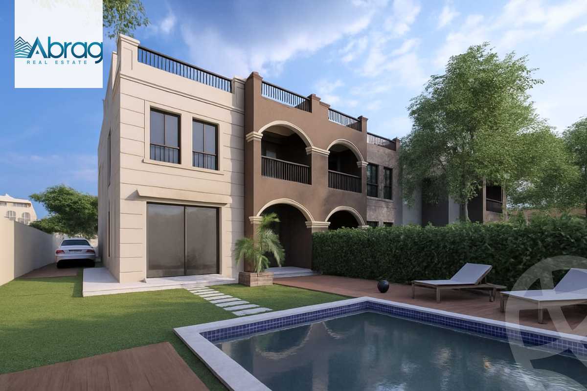 https://aqarmap.com.eg/en/listing/6089226-for-sale-cairo-el-sheikh-zayed-city-lshykh-zyd-ljdyd-clavel-compound-a2z