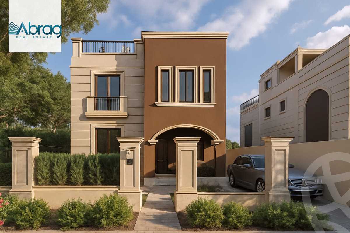 https://aqarmap.com.eg/en/listing/6089226-for-sale-cairo-el-sheikh-zayed-city-lshykh-zyd-ljdyd-clavel-compound-a2z