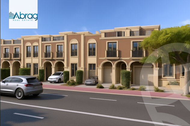 https://aqarmap.com.eg/en/listing/6089226-for-sale-cairo-el-sheikh-zayed-city-lshykh-zyd-ljdyd-clavel-compound-a2z