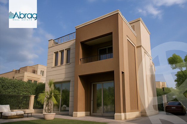https://aqarmap.com.eg/en/listing/6089226-for-sale-cairo-el-sheikh-zayed-city-lshykh-zyd-ljdyd-clavel-compound-a2z