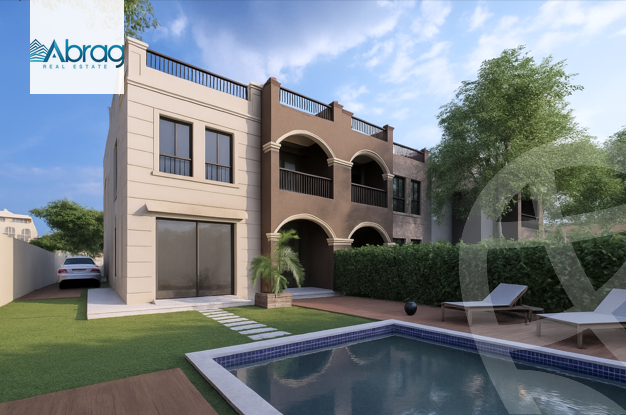 https://aqarmap.com.eg/en/listing/6089226-for-sale-cairo-el-sheikh-zayed-city-lshykh-zyd-ljdyd-clavel-compound-a2z