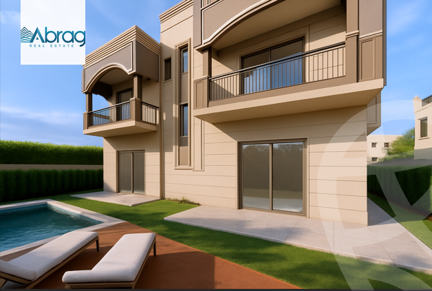 https://aqarmap.com.eg/en/listing/6089226-for-sale-cairo-el-sheikh-zayed-city-lshykh-zyd-ljdyd-clavel-compound-a2z