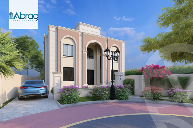https://aqarmap.com.eg/en/listing/6089226-for-sale-cairo-el-sheikh-zayed-city-lshykh-zyd-ljdyd-clavel-compound-a2z