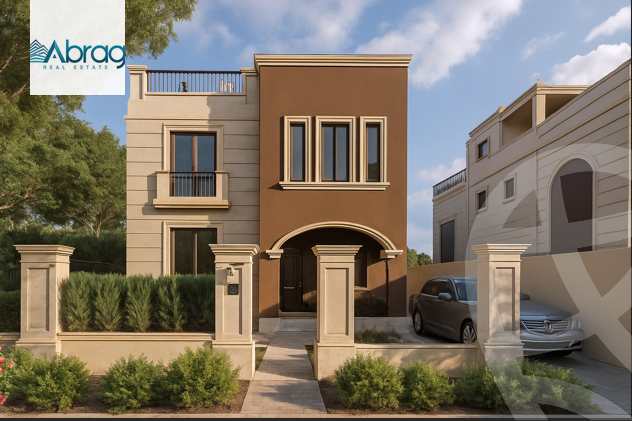 https://aqarmap.com.eg/en/listing/6089226-for-sale-cairo-el-sheikh-zayed-city-lshykh-zyd-ljdyd-clavel-compound-a2z
