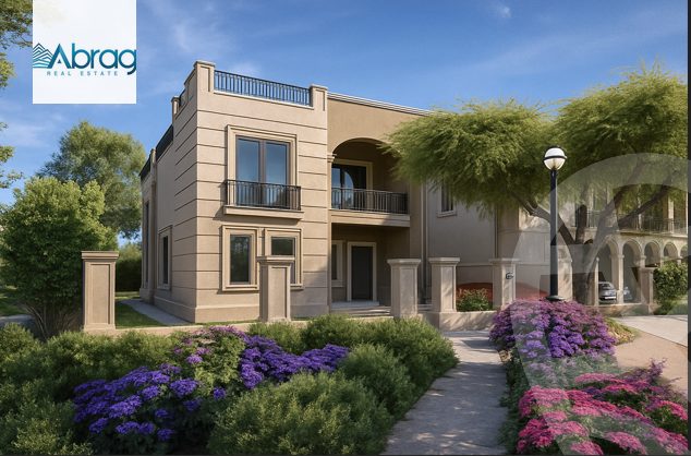 https://aqarmap.com.eg/en/listing/6089226-for-sale-cairo-el-sheikh-zayed-city-lshykh-zyd-ljdyd-clavel-compound-a2z