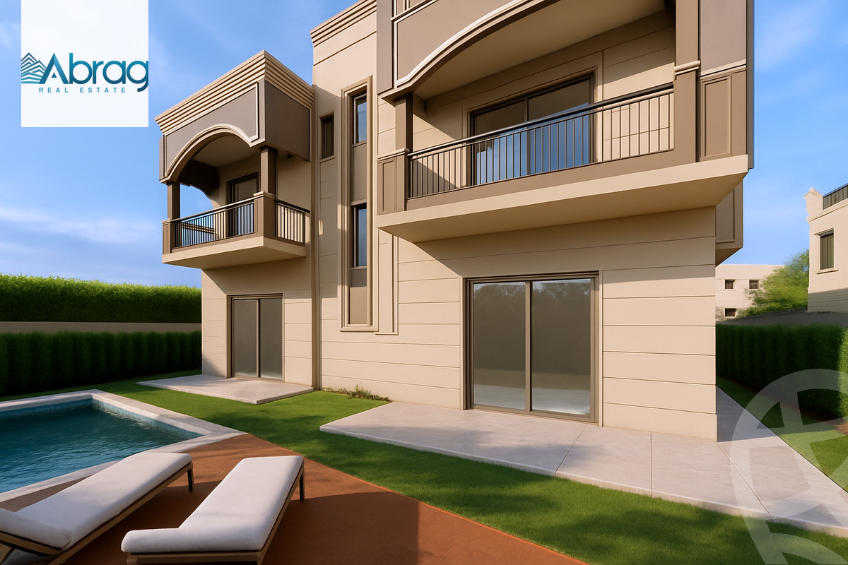 https://aqarmap.com.eg/en/listing/6089226-for-sale-cairo-el-sheikh-zayed-city-lshykh-zyd-ljdyd-clavel-compound-a2z