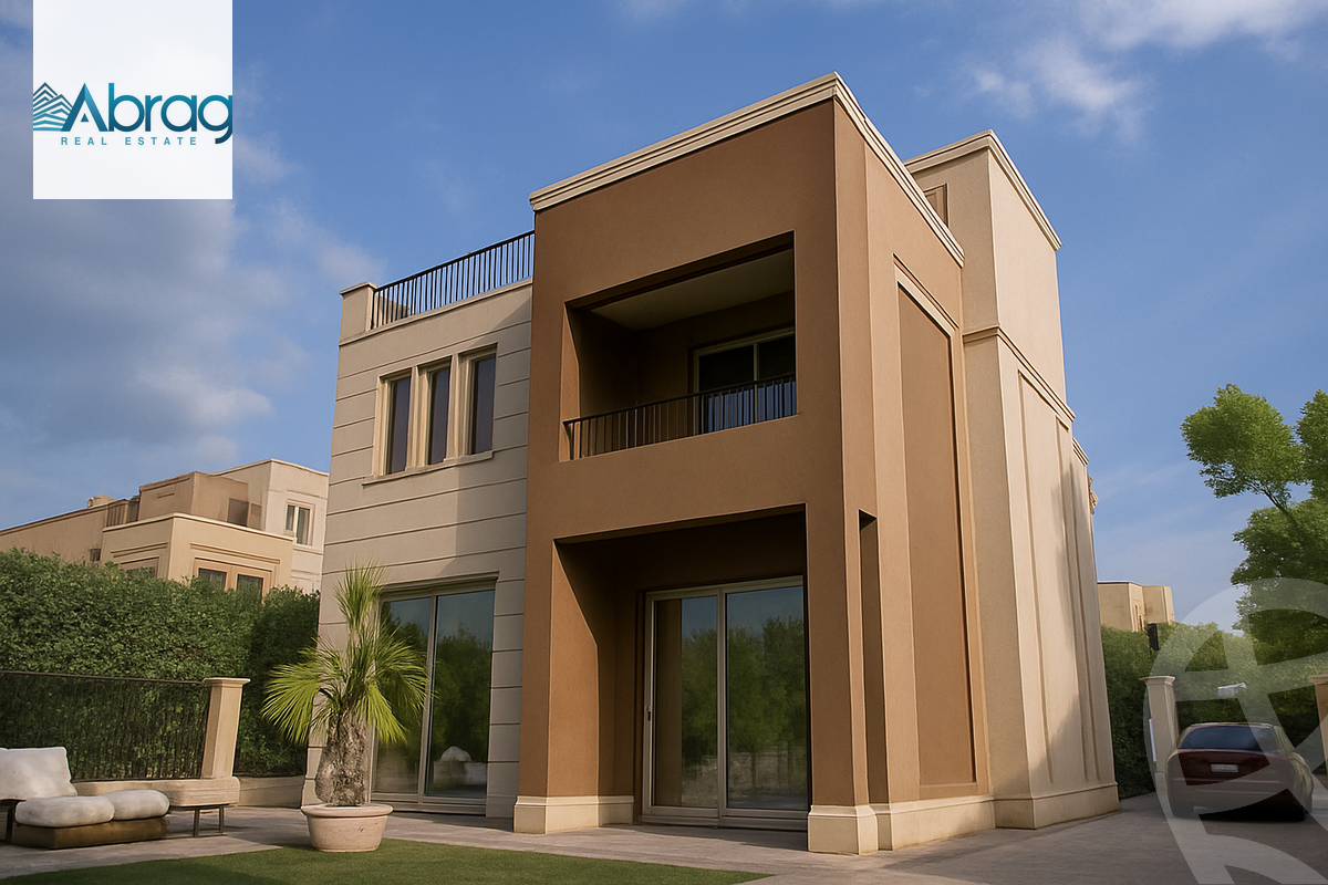 https://aqarmap.com.eg/en/listing/6089226-for-sale-cairo-el-sheikh-zayed-city-lshykh-zyd-ljdyd-clavel-compound-a2z