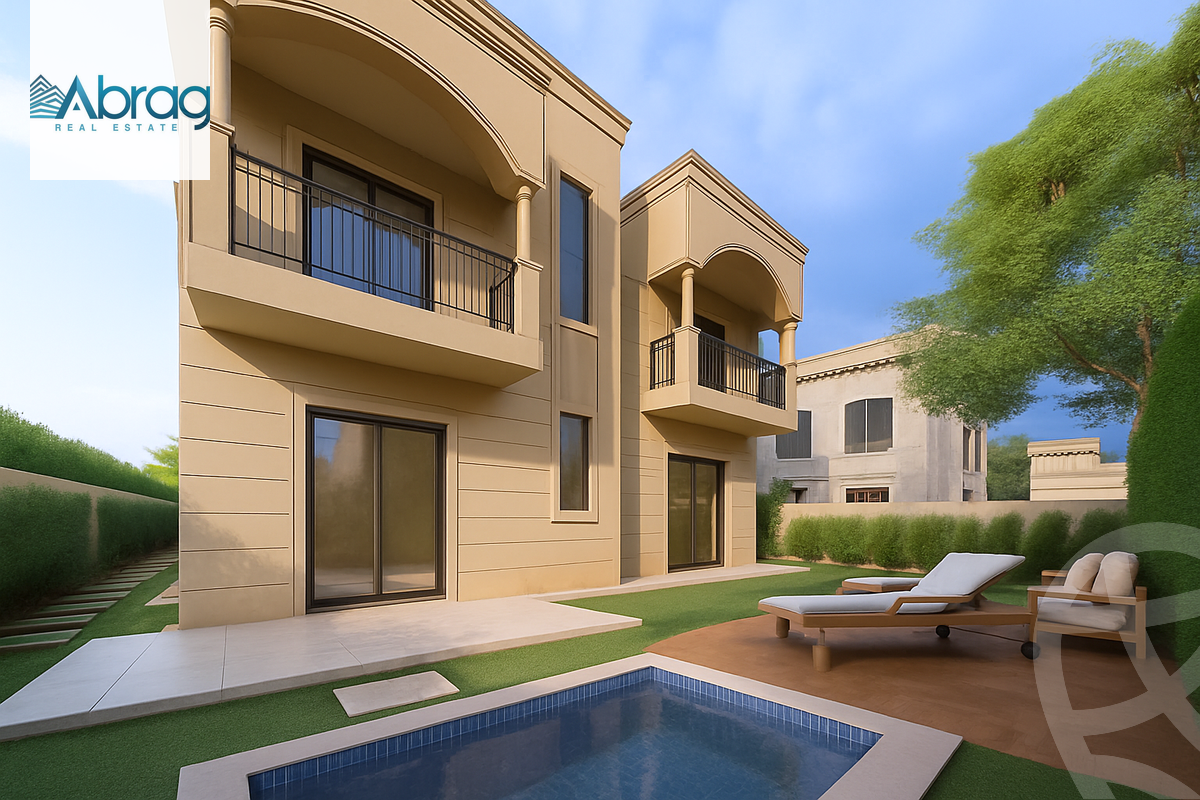 https://aqarmap.com.eg/en/listing/6089226-for-sale-cairo-el-sheikh-zayed-city-lshykh-zyd-ljdyd-clavel-compound-a2z