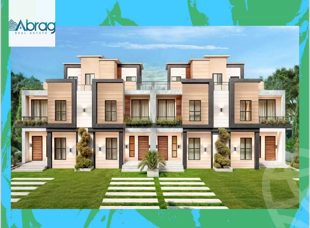 https://aqarmap.com.eg/en/listing/6089322-for-sale-cairo-el-sheikh-zayed-city-compounds