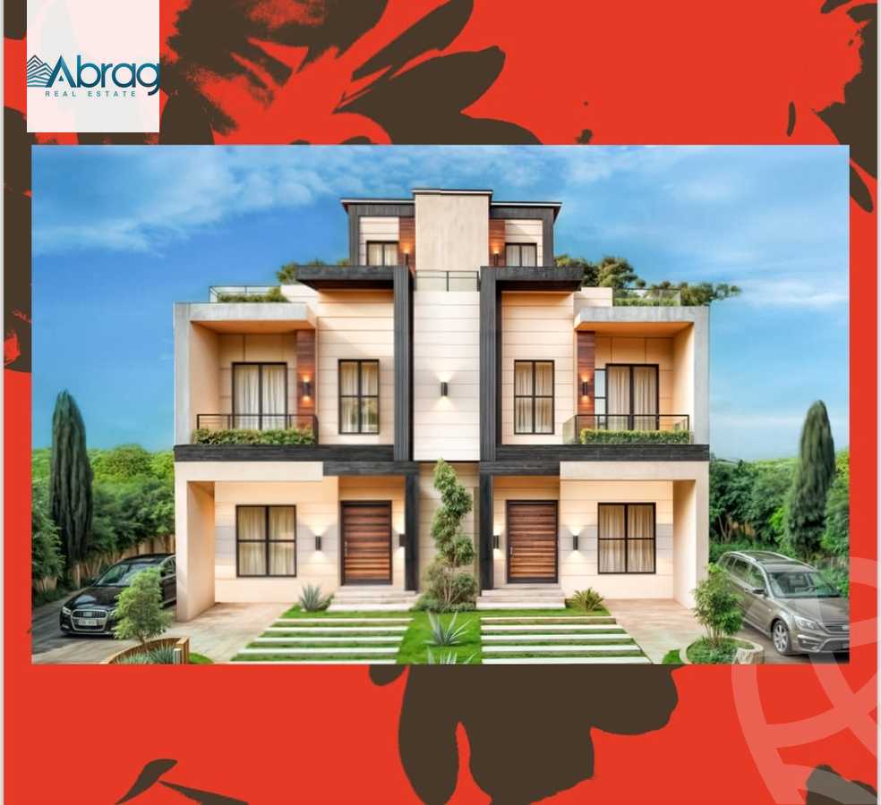 https://aqarmap.com.eg/en/listing/6089322-for-sale-cairo-el-sheikh-zayed-city-compounds