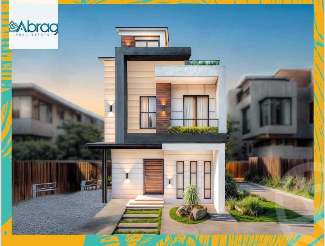 https://aqarmap.com.eg/en/listing/6089322-for-sale-cairo-el-sheikh-zayed-city-compounds