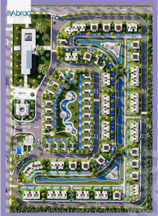 https://aqarmap.com.eg/en/listing/6089322-for-sale-cairo-el-sheikh-zayed-city-compounds