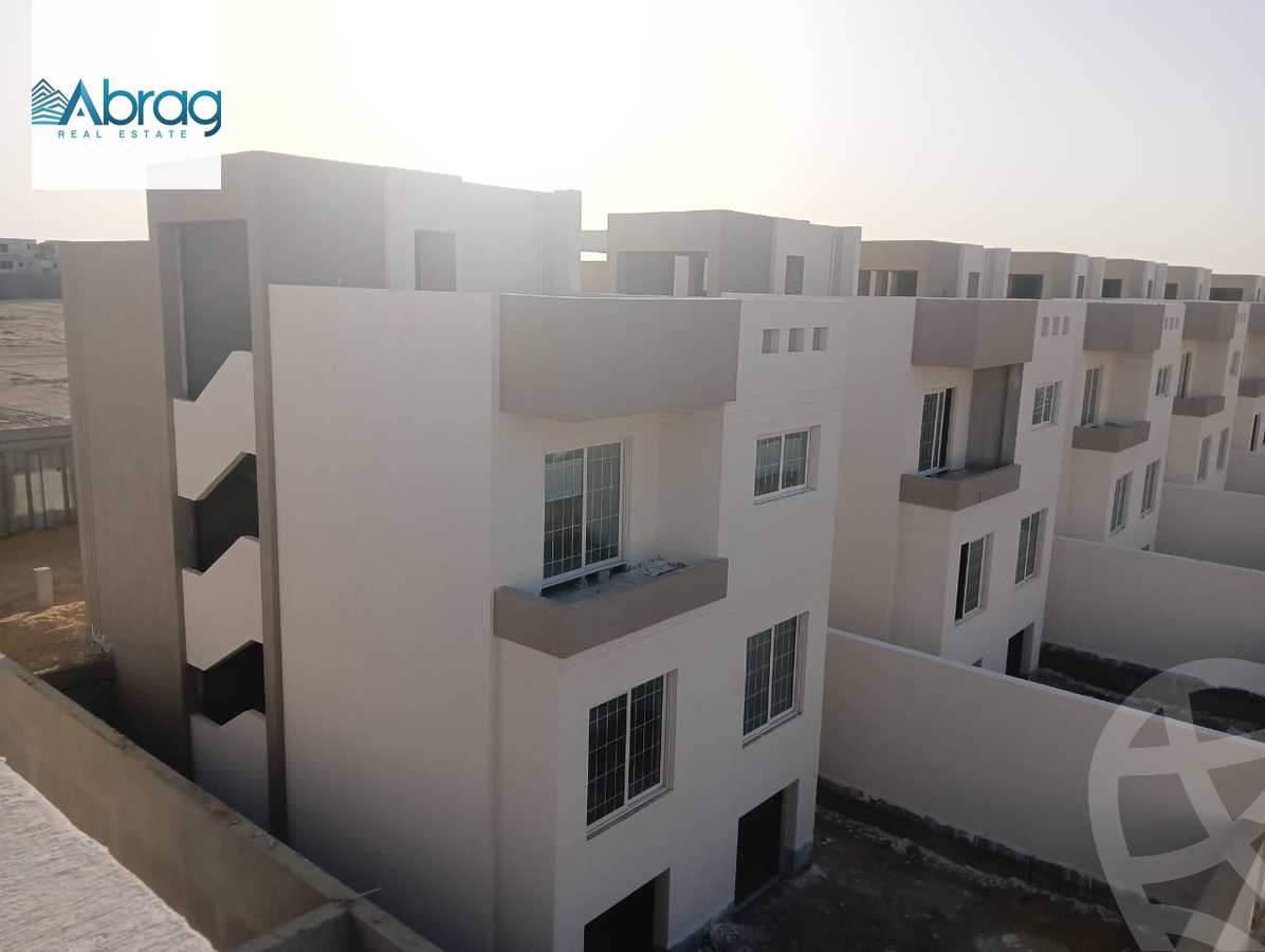https://aqarmap.com.eg/ar/listing/6089386-for-sale-cairo-el-sheikh-zayed-city-lshykh-zyd-ljdyd-kmbwnd-mwntny-yfrst-fyw-llttwyr-l-qry