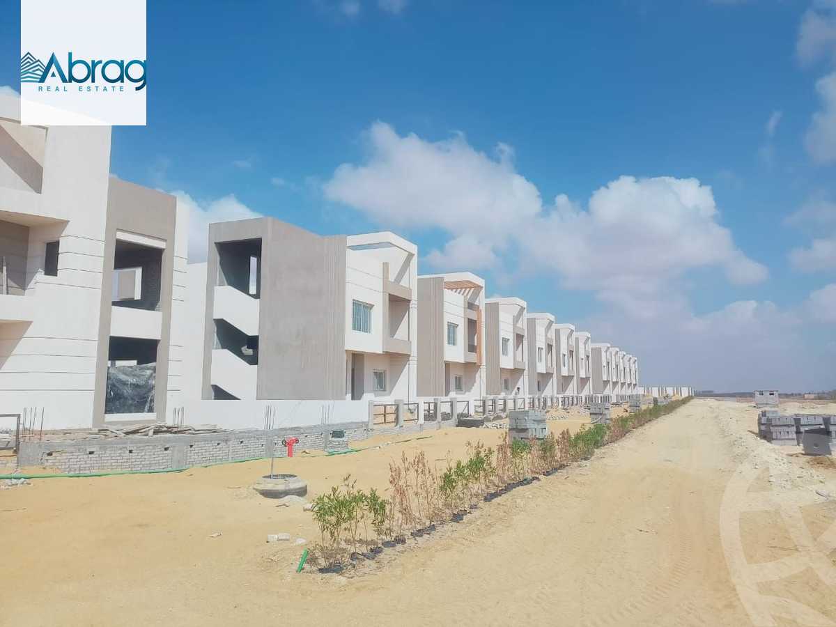 https://aqarmap.com.eg/ar/listing/6089386-for-sale-cairo-el-sheikh-zayed-city-lshykh-zyd-ljdyd-kmbwnd-mwntny-yfrst-fyw-llttwyr-l-qry