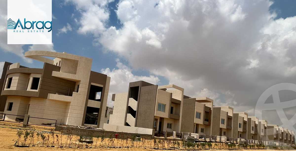 https://aqarmap.com.eg/ar/listing/6089386-for-sale-cairo-el-sheikh-zayed-city-lshykh-zyd-ljdyd-kmbwnd-mwntny-yfrst-fyw-llttwyr-l-qry