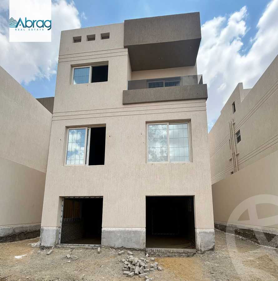 https://aqarmap.com.eg/ar/listing/6089386-for-sale-cairo-el-sheikh-zayed-city-lshykh-zyd-ljdyd-kmbwnd-mwntny-yfrst-fyw-llttwyr-l-qry