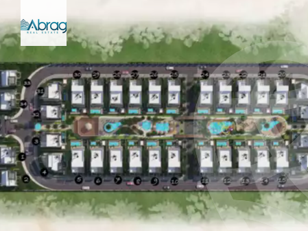 https://aqarmap.com.eg/ar/listing/6089386-for-sale-cairo-el-sheikh-zayed-city-lshykh-zyd-ljdyd-kmbwnd-mwntny-yfrst-fyw-llttwyr-l-qry