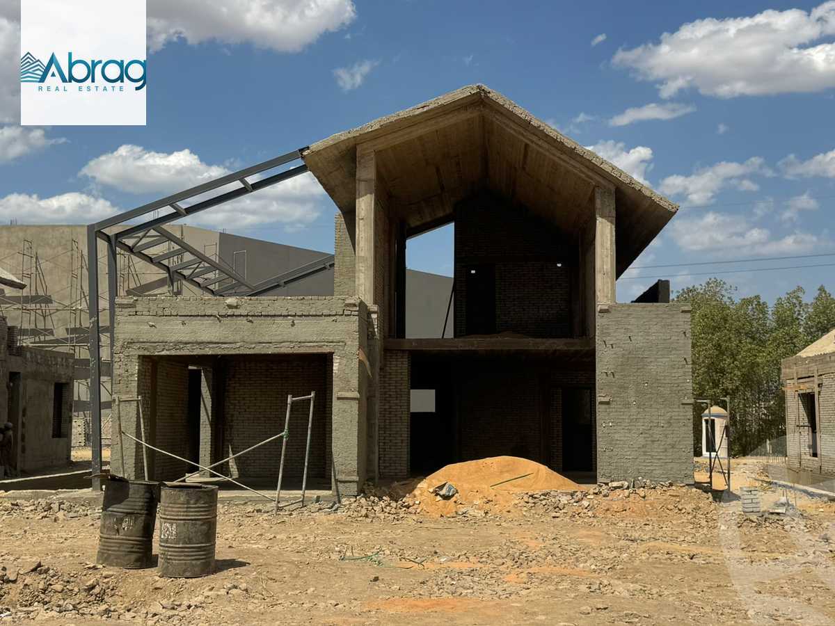 https://aqarmap.com.eg/ar/listing/6091816-for-sale-cairo-el-sheikh-zayed-city-lshykh-zyd-ljdyd-kmbwnd-nwfyl-lkrm-llttwyr
