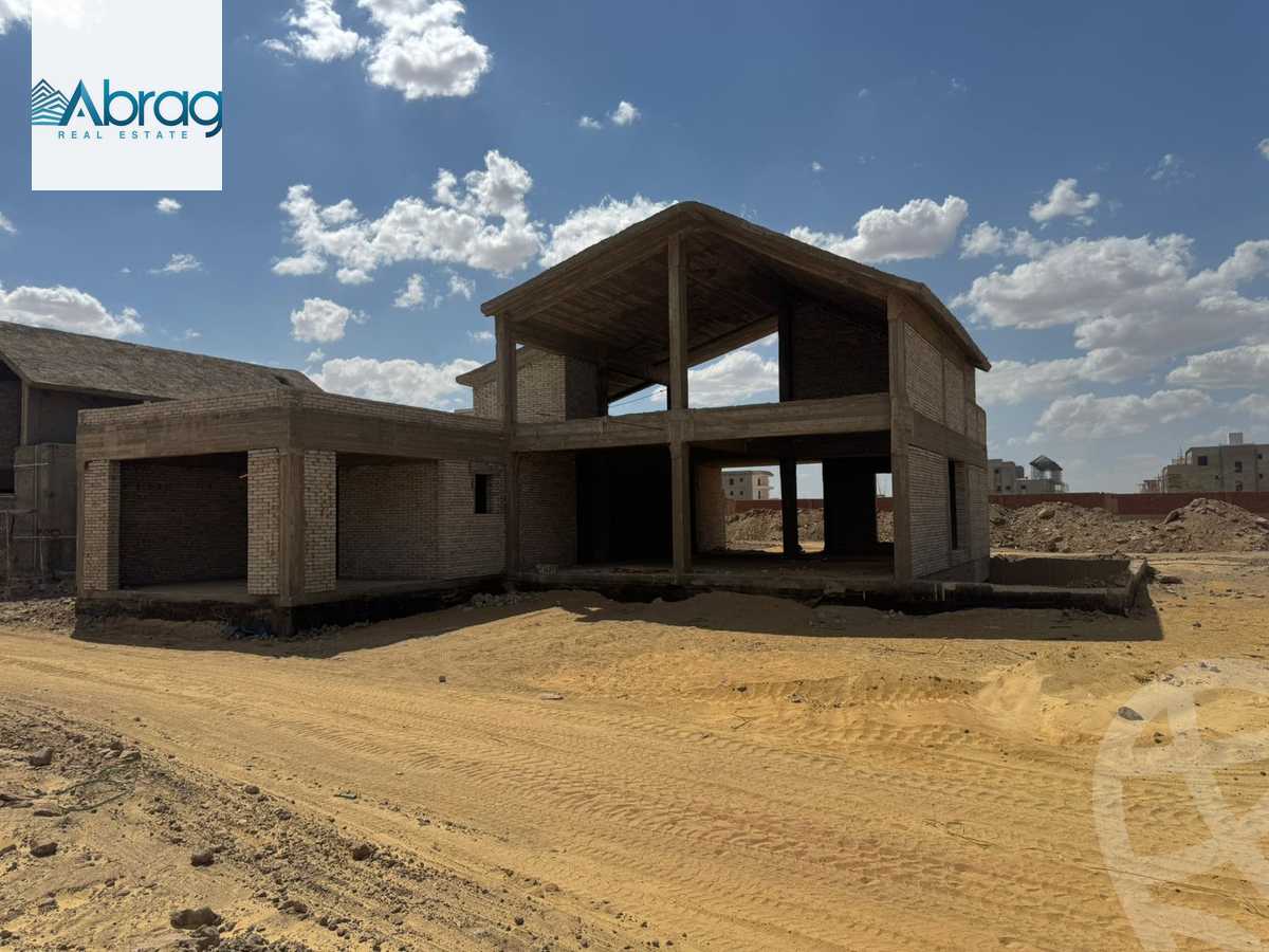 https://aqarmap.com.eg/ar/listing/6091816-for-sale-cairo-el-sheikh-zayed-city-lshykh-zyd-ljdyd-kmbwnd-nwfyl-lkrm-llttwyr