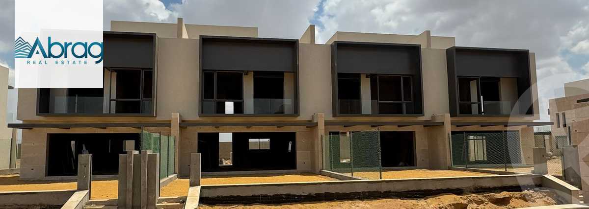 https://aqarmap.com.eg/en/listing/6092233-for-sale-cairo-el-sheikh-zayed-city-lshykh-zyd-ljdyd-al-karma-gates